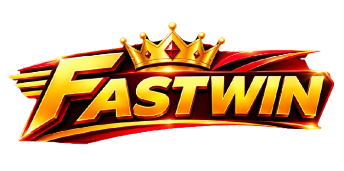 Fastwin